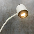 GenMed Mobile Examination Light (Refurbished) - NMD -Angelus Medical