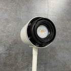 GenMed Mobile Examination Light (Refurbished) - NMD -Angelus Medical