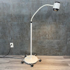 GenMed Mobile Examination Light (Refurbished) - NMD -Angelus Medical