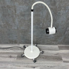 GenMed Mobile Examination Light (Refurbished) - NMD -Angelus Medical