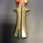 German Delivery/ Obstetrical Forceps (Used) - NMD -Angelus Medical