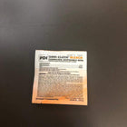 Germicidal Disposable Wipes Box of 40 (New) - Germicidal -Angelus Medical