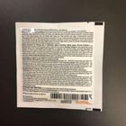 Germicidal Disposable Wipes Box of 40 (New) - Germicidal -Angelus Medical