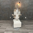 Global SMR MAXI 2700 Exam Chair - SMR Global -Angelus Medical
