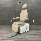 Global SMR MAXI 2700 Exam Chair - SMR Global -Angelus Medical