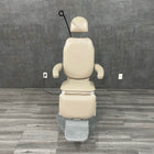 Global SMR MAXI 2700 Exam Chair - SMR Global -Angelus Medical