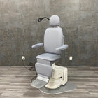 Global SMR MAXI 2700 Exam Chair - SMR Global -Angelus Medical