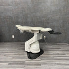 Global SMR MAXI 2700 Exam Chair - SMR Global -Angelus Medical