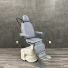 Global SMR MAXI 2700 Exam Chair - SMR Global -Angelus Medical