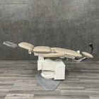 Global SMR MAXI 2700 Exam Chair - SMR Global -Angelus Medical