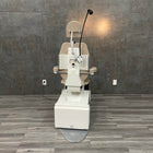 Global SMR MAXI 2700 Exam Chair - SMR Global -Angelus Medical