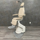 Global SMR MAXI 2700 Exam Chair - SMR Global -Angelus Medical