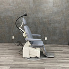 Global SMR MAXI 2700 Exam Chair - SMR Global -Angelus Medical