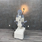Global SMR MAXI 2700 Exam Chair - SMR Global -Angelus Medical