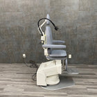 Global SMR MAXI 2700 Exam Chair - SMR Global -Angelus Medical