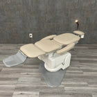 Global SMR MAXI 2700 Exam Chair - SMR Global -Angelus Medical