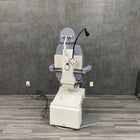 Global SMR MAXI 2700 Exam Chair - SMR Global -Angelus Medical