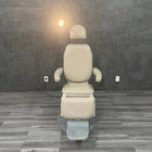Global SMR MAXI 2700 Exam Chair - SMR Global -Angelus Medical