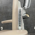 Global SMR MAXI 2700 Exam Chair - SMR Global -Angelus Medical