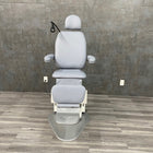 Global SMR MAXI 2700 Exam Chair - SMR Global -Angelus Medical