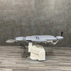 Global SMR MAXI 2700 Exam Chair - SMR Global -Angelus Medical