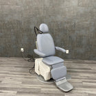Global SMR MAXI 2700 Exam Chair - SMR Global -Angelus Medical