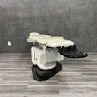 Global SMR MAXI 2700 Exam Chair - SMR Global -Angelus Medical