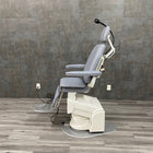 Global SMR MAXI 2700 Exam Chair - SMR Global -Angelus Medical