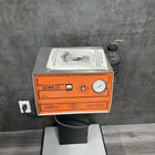 Gomco 3020 Aspirator / Suction Pump (Refurbished) - Gomco -Angelus Medical