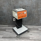 Gomco 3020 Aspirator / Suction Pump (Refurbished) - Gomco -Angelus Medical