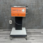 Gomco 3020 Aspirator / Suction Pump (Refurbished) - Gomco -Angelus Medical
