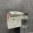 Gomco 3020 Aspirator / Suction Pump (Refurbished) - Gomco -Angelus Medical