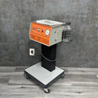 Gomco 3020 Aspirator / Suction Pump (Refurbished) - Gomco -Angelus Medical