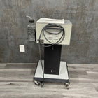 Gomco 3020 Aspirator / Suction Pump (Refurbished) - Gomco -Angelus Medical
