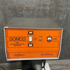 Gomco 6003 Suction Pump (New) - Gomco -Angelus Medical
