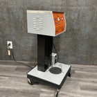 Gomco 6003 Suction Pump (New) - Gomco -Angelus Medical