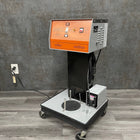 Gomco 6003 Suction Pump (New) - Gomco -Angelus Medical