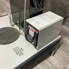 Gomco 6003 Suction Pump (New) - Gomco -Angelus Medical