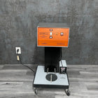 Gomco 6003 Suction Pump (New) - Gomco -Angelus Medical