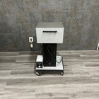 Gomco 6003 Suction Pump (New) - Gomco -Angelus Medical