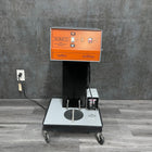 Gomco 6003 Suction Pump (New) - Gomco -Angelus Medical