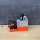 Gomco Portable Suction Pump (Refurbished) - Gomco -Angelus Medical