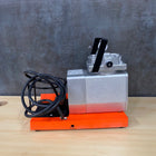 Gomco Portable Suction Pump (Refurbished) - Gomco -Angelus Medical