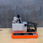 Gomco Portable Suction Pump (Refurbished) - Gomco -Angelus Medical