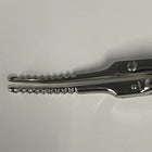 Goodell OBGYN uterine Dilator 11" (Used) - Goodell -Angelus Medical