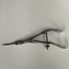 Goodell OBGYN uterine Dilator 11" (Used) - Goodell -Angelus Medical