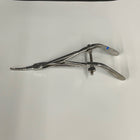 Goodell OBGYN uterine Dilator 11" (Used) - Goodell -Angelus Medical