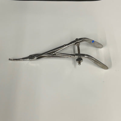 OBGYN Instruments