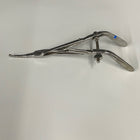 Goodell OBGYN uterine Dilator 11" (Used) - Goodell -Angelus Medical