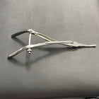 Goodell uterine Dilator 13” (Used) - Goodell -Angelus Medical